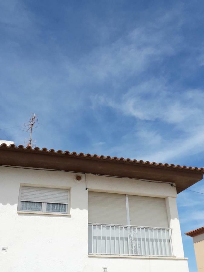 Ca La Mari Apartment Miami Playa Exterior photo